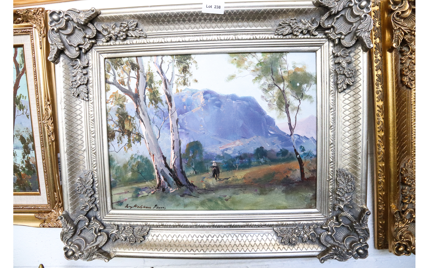 Lot 238 - Image 2
